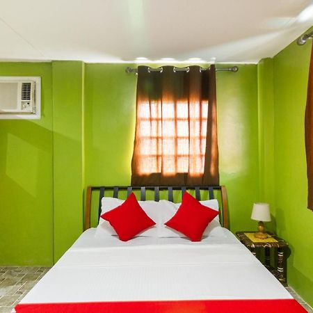 Resort Cebu Liloan Kültér fotó