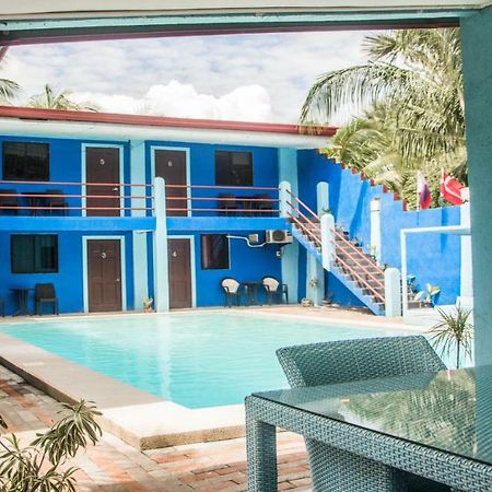 Resort Cebu Liloan Kültér fotó