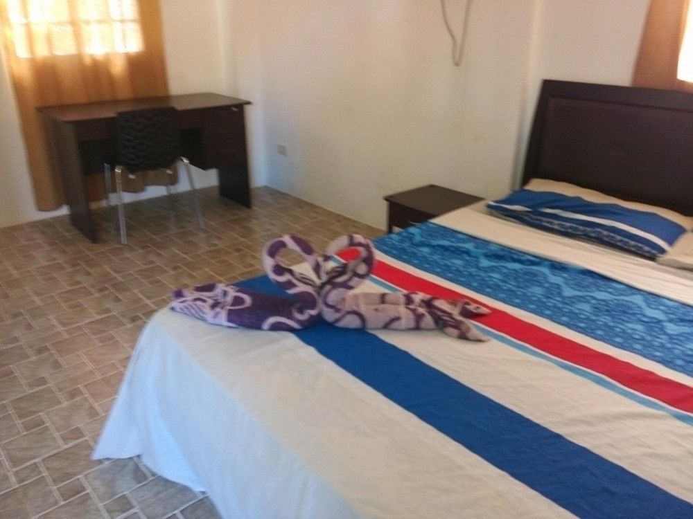 Resort Cebu Liloan Kültér fotó