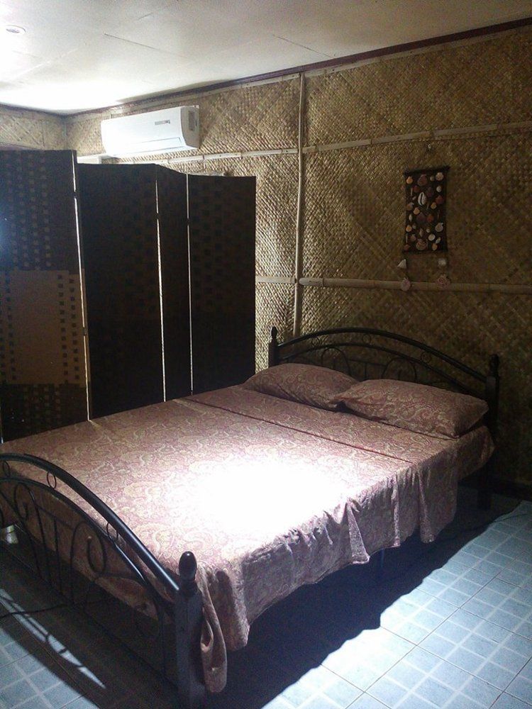 Resort Cebu Liloan Kültér fotó