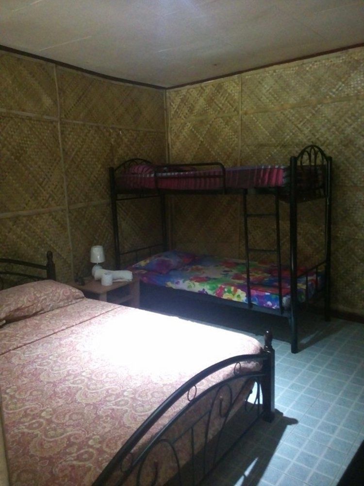 Resort Cebu Liloan Kültér fotó