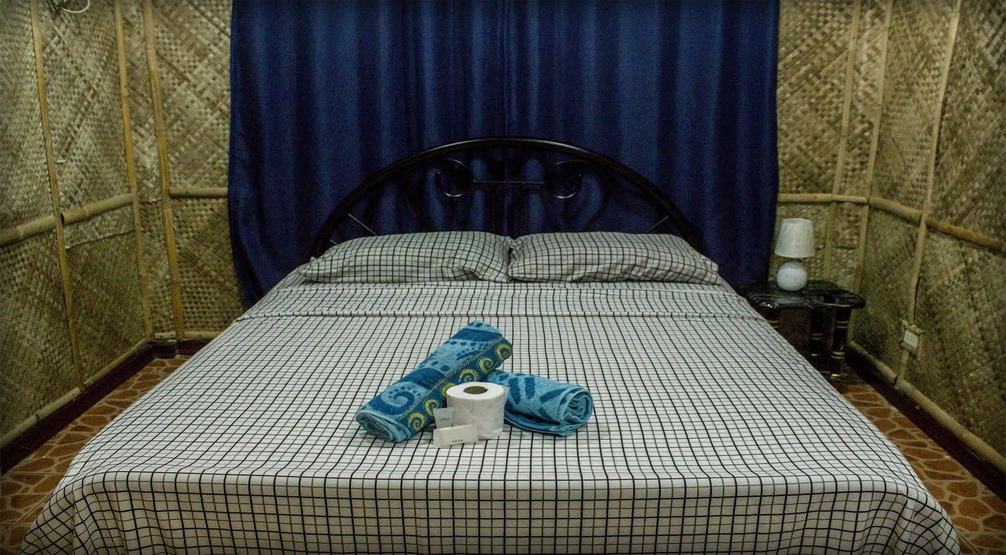Resort Cebu Liloan Kültér fotó