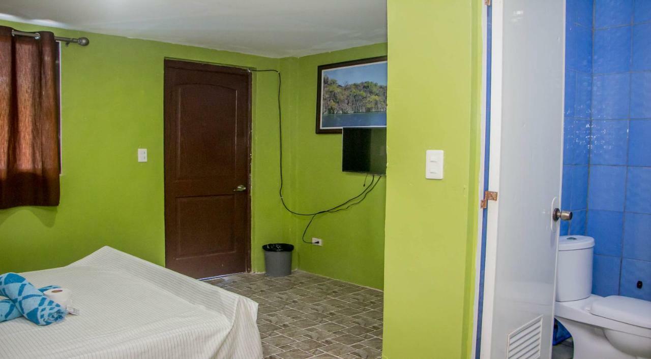 Resort Cebu Liloan Kültér fotó
