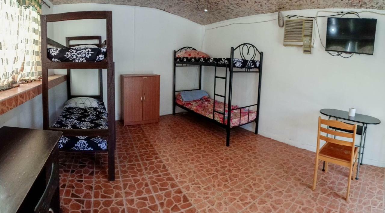 Resort Cebu Liloan Kültér fotó